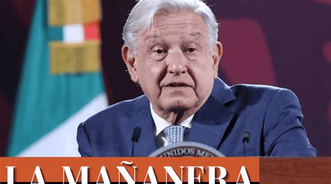 flixhd.lo|lópez obrador últimas noticias hoy.
